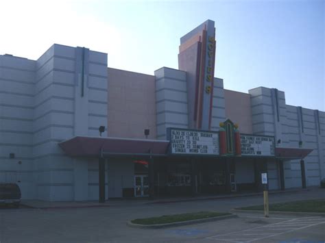 lewisville mall theater|lewisville tx movie theater.